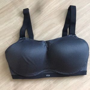 Victoria’s Secret sport bra